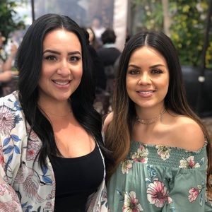 Meet your Posher, Lenny